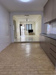 Blk 704 Chong Pang Green (Yishun), HDB 3 Rooms #628446251